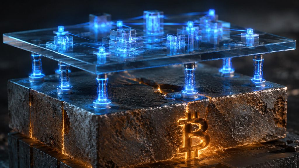 bitcoin-rootstock-defi.jpg