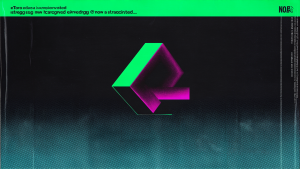 7db2f292ede907c610e48df98d0a40982fc25e31-2048x1152.png