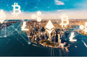 Cryptocurrency20with20aerial20view20of20Manhattan2C20NY20skyline.jpg