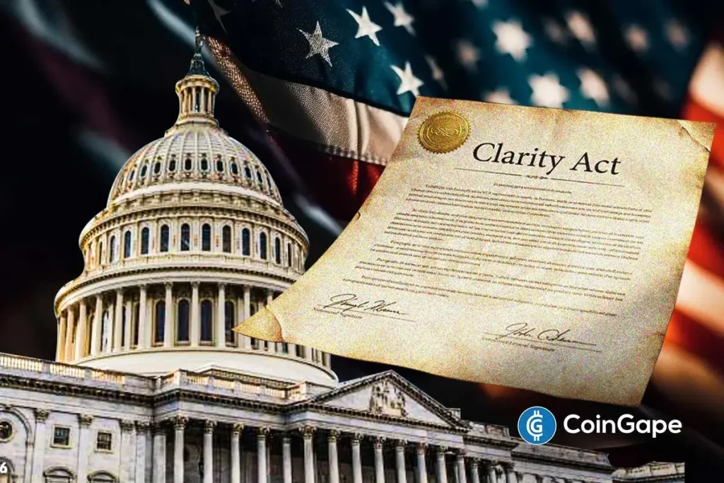 U.S.-Senate-Still-Working-on-Final-CLARITY.webp.webp
