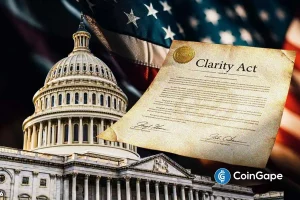U.S.-Senate-Still-Working-on-Final-CLARITY.webp.webp