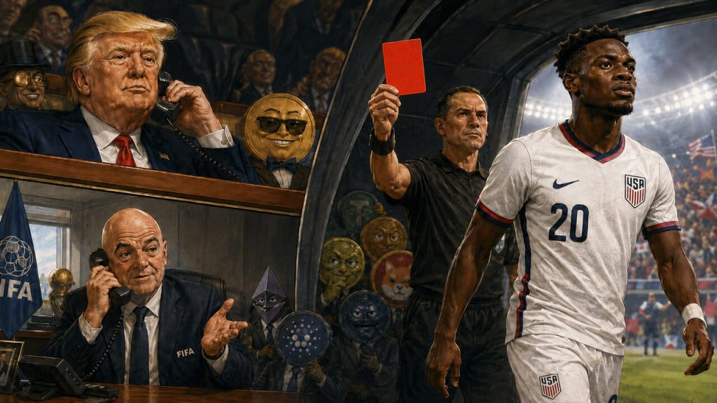 balogun-trump-fifa.jpg