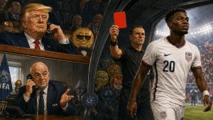 balogun-trump-fifa.jpg
