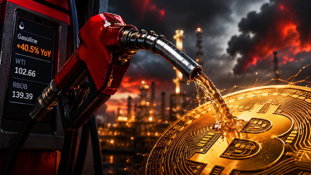 bitcoin-gasoline-inflation-oil-prices.jpg