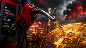 bitcoin-gasoline-inflation-oil-prices.jpg