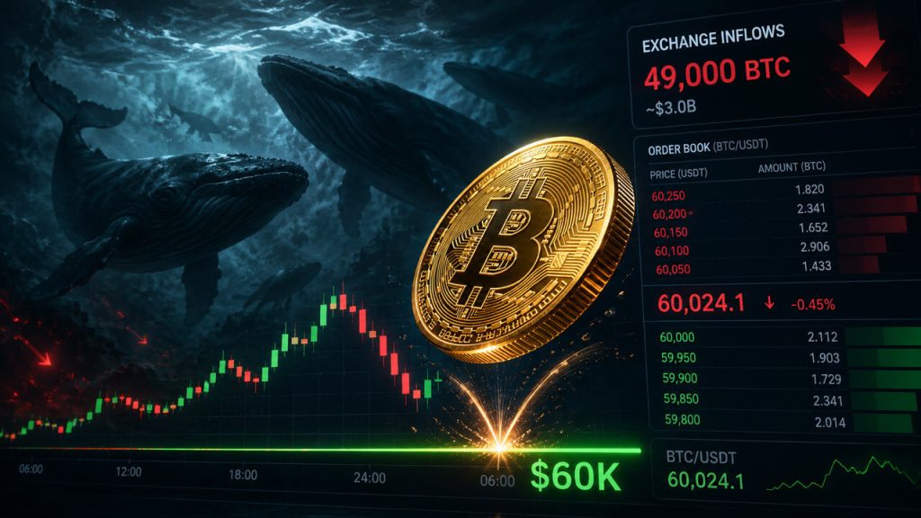 bitcoin-whale-exchange-inflows-49000-btc-rebound-risk.jpg