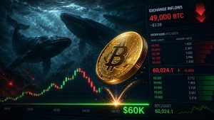 bitcoin-whale-exchange-inflows-49000-btc-rebound-risk.jpg