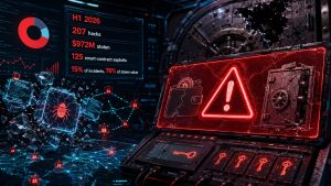 crypto-hacks-h1-2026-security-dashboard-operational-risk.jpg