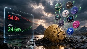 crypto-market-crash-and-rise-bitcoin-dominance-altcoins.jpg