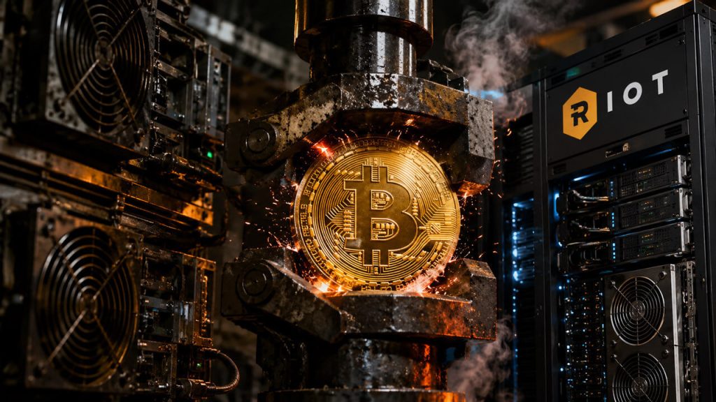 riot-bitcoin.jpg