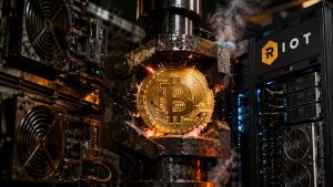riot-bitcoin.jpg