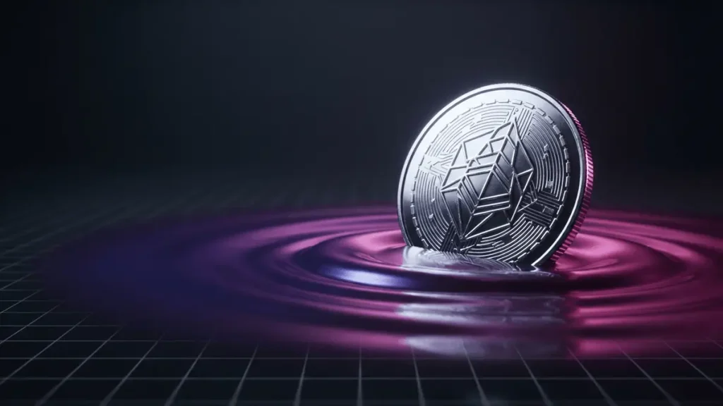 trump-crypto-empire-under-fire-after-poll-shows-majority.webp.webp