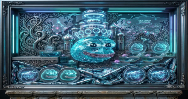 03812F0BF9F95F2274C719F09153C2BF8E8C9B4473243CA3670DE744CB7A0D94.jpg
