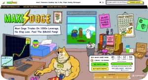 1770715082-maxi-doge-1024x557.webp.webp