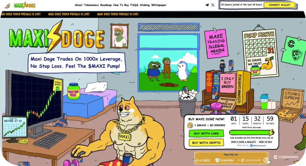 1770715082-maxi-doge-1024x557.webp.webp