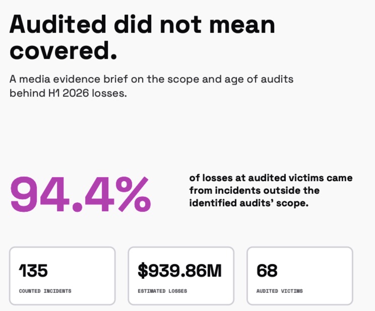 1785582658-report.jpg