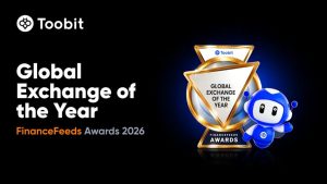 1786450670-toobit-exchange-of-the-year-1024x576.jpg