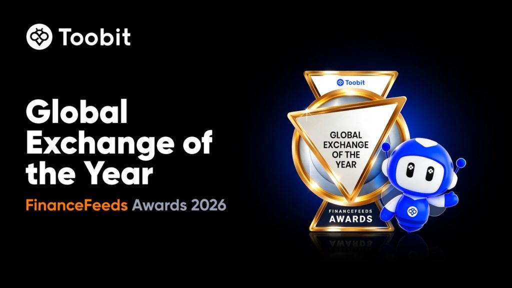 1786450670-toobit-exchange-of-the-year-1024x576.jpg