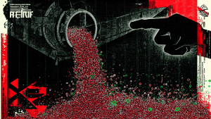 17dc6b1fe8b157172275c20a4a80882d71a0d3ba-2048x1152.png