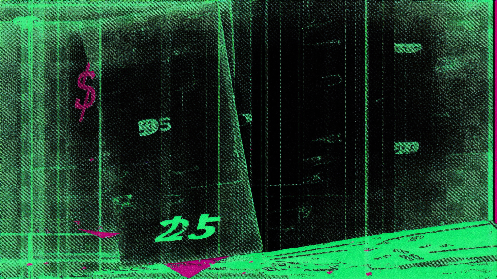 1e4911e13c22f2d0c1ba55969788d883e38c7419-2048x1152.png