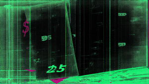 1e4911e13c22f2d0c1ba55969788d883e38c7419-2048x1152.png