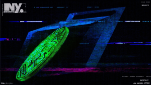 2050645d38f2933ed5ada185dc4dfc115cae1849-2048x1152.png