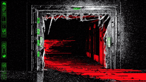 37c802b40b3a6009bca01af84ee41e16d5d80e60-2048x1152.png