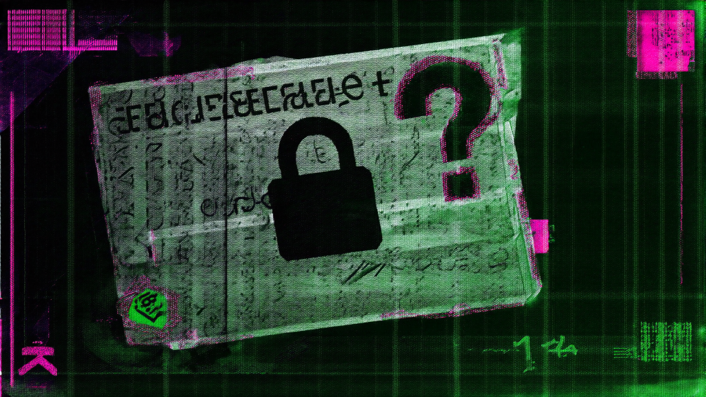 5321106f7cdac7911ca097782603480b61ee30d7-2048x1152.png