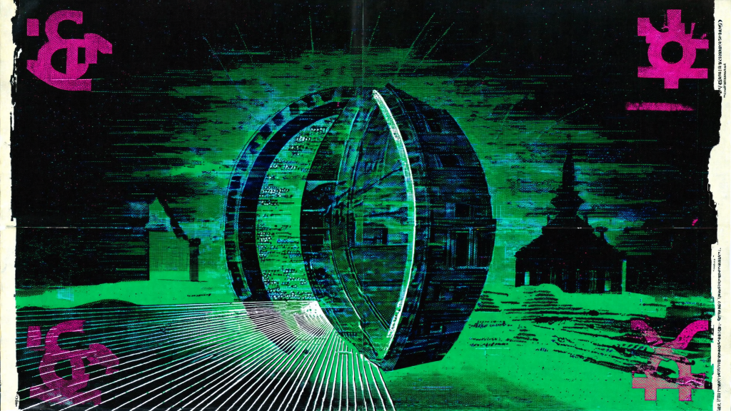 7e2ea22548c6eb1795503683b46b456cc58678a0-2048x1152.png