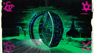 7e2ea22548c6eb1795503683b46b456cc58678a0-2048x1152.png