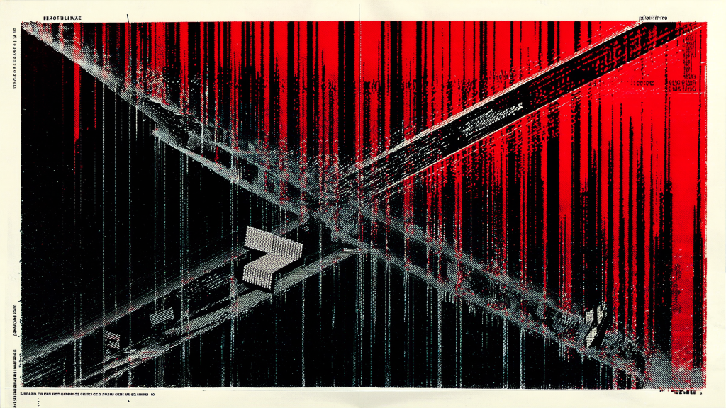 7f4e80102a94a8d141632085cec6c325d0f9b803-2048x1152.png