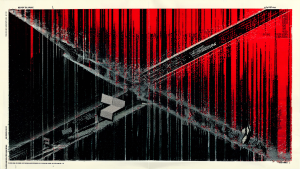 7f4e80102a94a8d141632085cec6c325d0f9b803-2048x1152.png