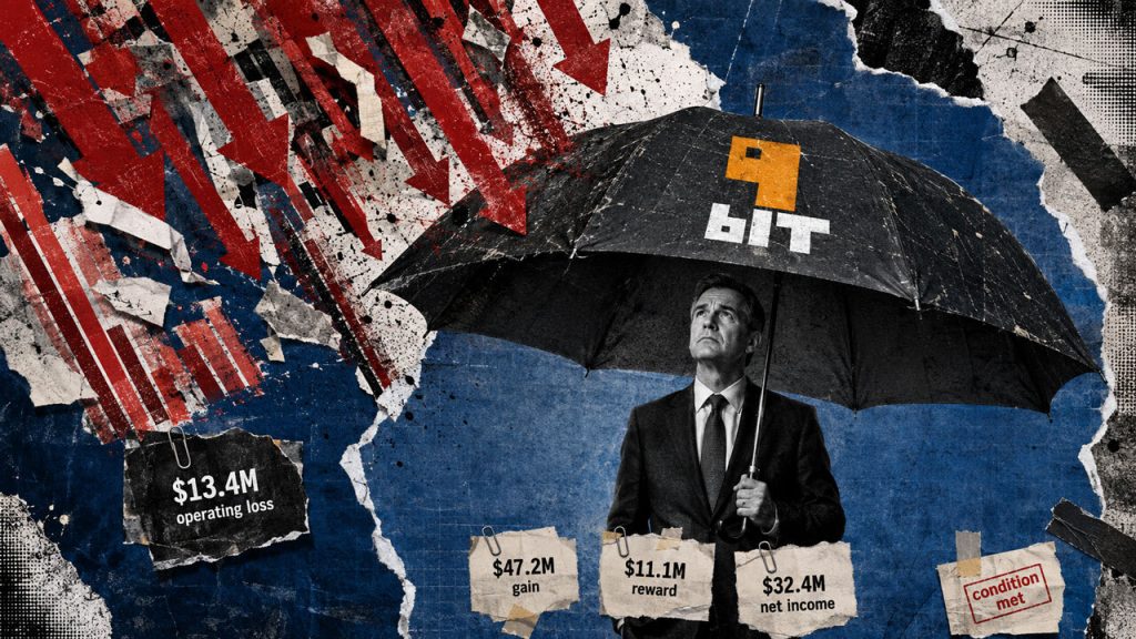 9bit-umbrella-profit-shield.jpg