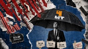 9bit-umbrella-profit-shield.jpg