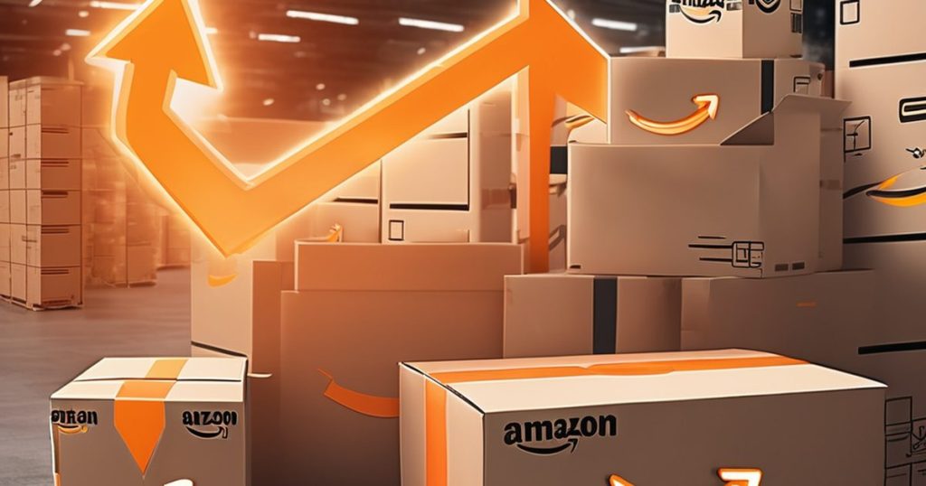 AMZN-feature.jpg