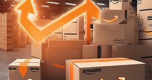 AMZN-feature.jpg
