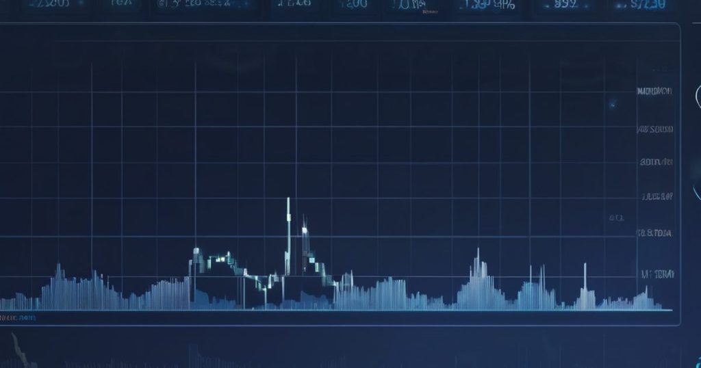 COIN-feature.jpg