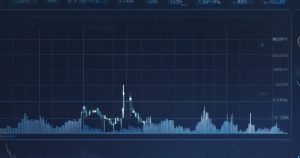 COIN-feature.jpg