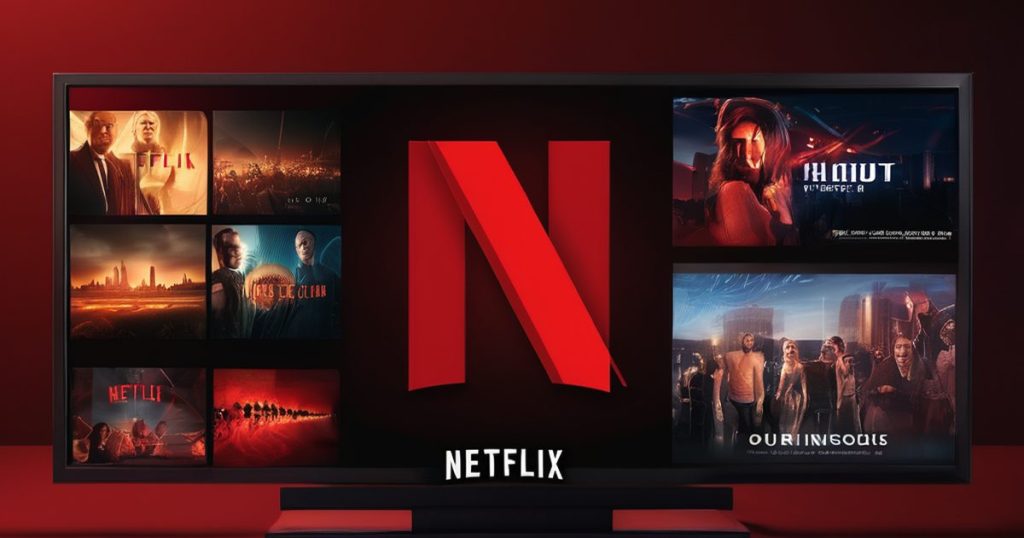 NFLX-feature.jpg