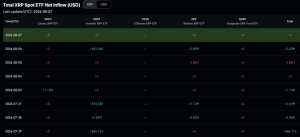 Screenshot-2026-08-10-at-13.52.59-1024x469.png