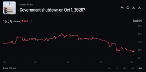 Screenshot-2026-08-11-at-10.29.04-1024x507.png