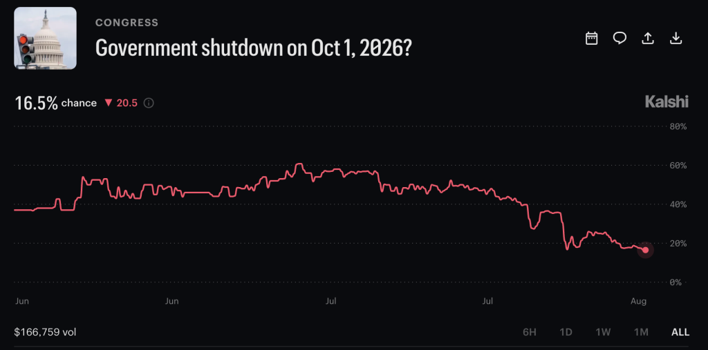 Screenshot-2026-08-11-at-10.29.04-1024x507.png
