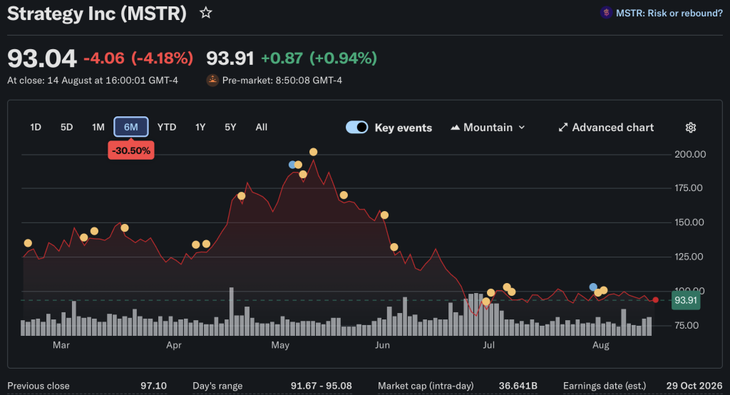 Screenshot-2026-08-17-at-13.50.12-1024x554.png
