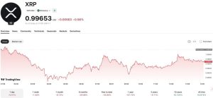 Screenshot-2026-08-18-at-14.00.05-1024x475.jpg