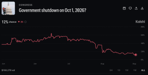 Screenshot-2026-08-20-at-16.16.58-1024x523.png