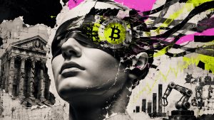 ai-adviser-bitcoin-bias-machine-vision.jpg