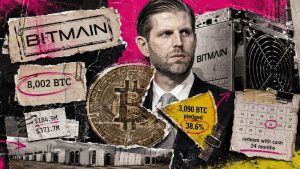 american-bitcoin-eric-trump-bitmain-pledged-btc-collage.jpg