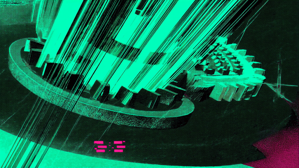 bc4bad13f617a30b5cced96bd45972bb4e336c48-2048x1152.png