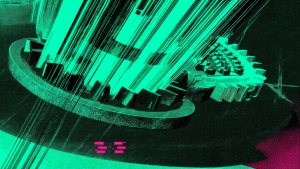 bc4bad13f617a30b5cced96bd45972bb4e336c48-2048x1152.png