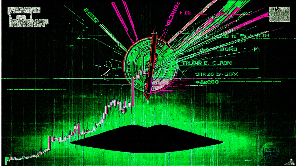 bfeef05b508714bbb3361e60f526b90a29a88f3a-2048x1152.png